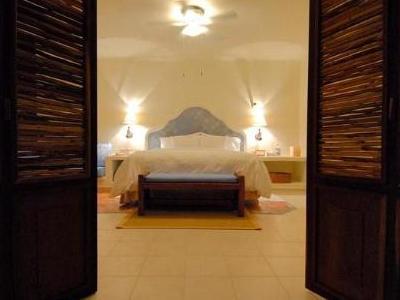 Desire Rivera Maya Pearl Resort Puerto Morelos Exterior photo